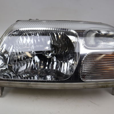 Phare gauche Suzuki GRAND VITARA I (FT, HT) 2.0 hdi 110 16v 4x4 (sq 420d) (2001-2005)