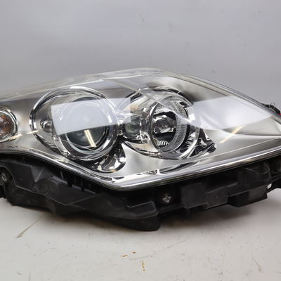 Phare droit Renault LAGUNA III (BT0-1) 2.0 dci (bt01, bt08, bt09, bt0e, bt0k, bt12, bt1c, bt1d,... (2007-2015) 5 portes