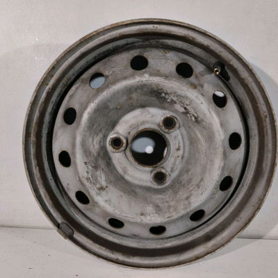 Jante tole 2 Citroën AX (ZA-_) 11 (1986-1994)