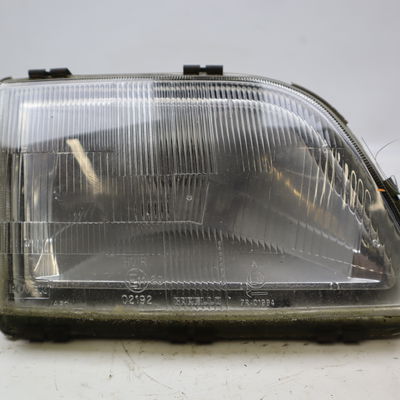 Phare droit Rover 100 - METRO 3-5 portes (XP) 111 c-l-s (1990-1998)