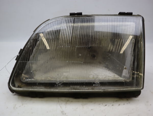 Phare gauche Rover 100 - METRO 3-5 portes (XP) 111 c-l-s (1990-1998)