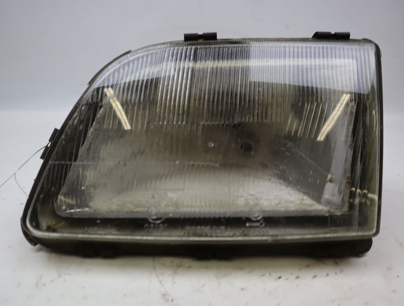 Phare gauche Rover 100 - METRO 3-5 portes (XP) 111 c-l-s (1990-1998)