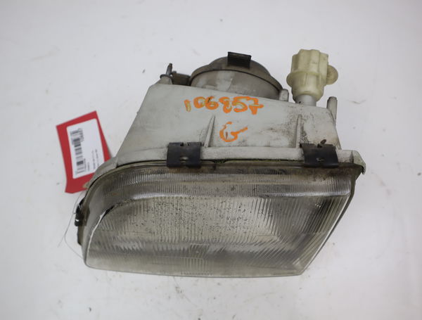Phare gauche Rover 100 - METRO 3-5 portes (XP) 111 c-l-s (1990-1998)