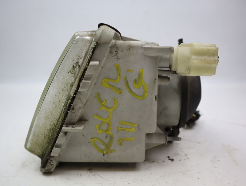 Phare gauche Rover 100 - METRO 3-5 portes (XP) 111 c-l-s (1990-1998)