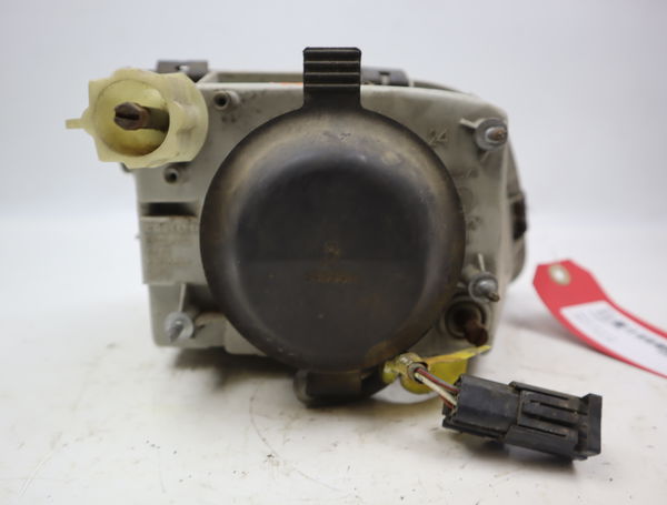 Phare gauche Rover 100 - METRO 3-5 portes (XP) 111 c-l-s (1990-1998)