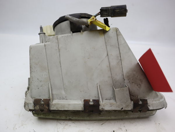 Phare gauche Rover 100 - METRO 3-5 portes (XP) 111 c-l-s (1990-1998)
