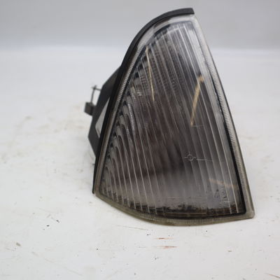 Clignotant droit Rover 100 - METRO 3-5 portes (XP) 111 c-l-s (1990-1998)