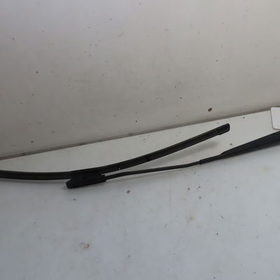 Bras essuie-glace avant gauche RENAULT MEGANE