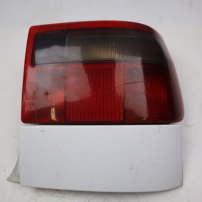 Feu arrière droit Citroën ZX (N2) 1.9 dt (1992-1994)