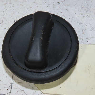Bouchon reservoir a carburant Mercedes-benz CLASSE C Coupe Sport (CL203) C 200 cdi (203.707) (2003-2008)