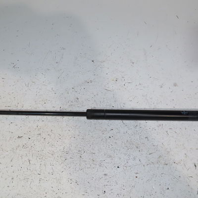 Verin d capot Mercedes-benz CLASSE C Coupe Sport (CL203) C 200 cdi (203.707) (2003-2008)