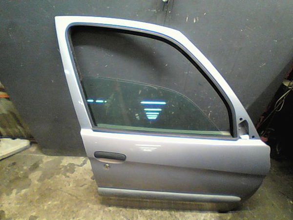 Porte avant droite CITROEN XSARA PICASSO