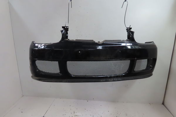 Pare-choc avant VOLKSWAGEN GOLF