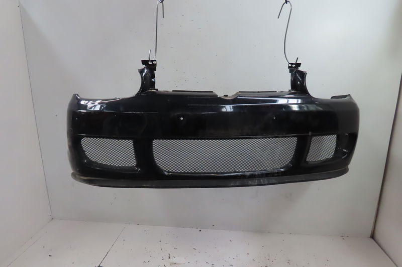 Pare-choc avant VOLKSWAGEN GOLF