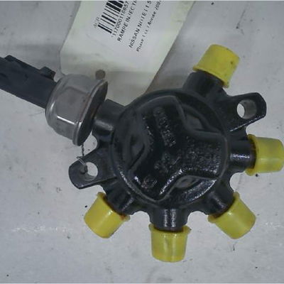 Rampe injection Nissan NOTE (E11, NE11) 1.5 dci (2010-2012)