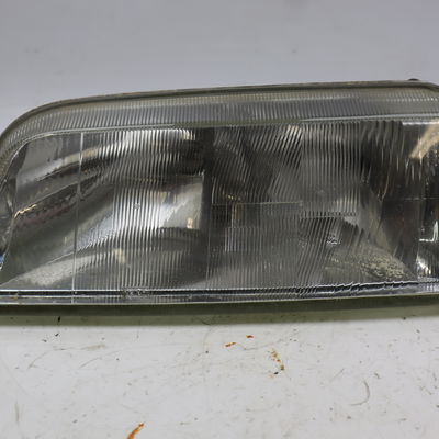 Phare gauche Citroën ZX (N2) 1.9 dt (1992-1994)