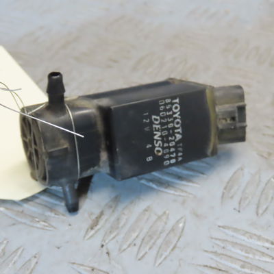 Pompe lave-glace avant TOYOTA CELICA
