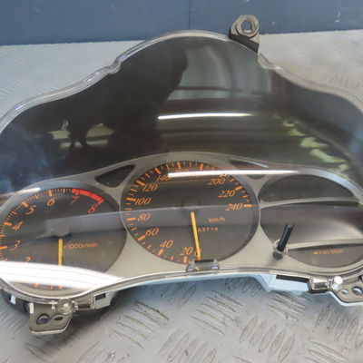 Compteur TOYOTA CELICA