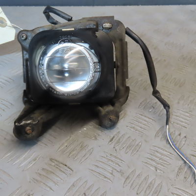 Phare antibrouillard avant droit TOYOTA CELICA