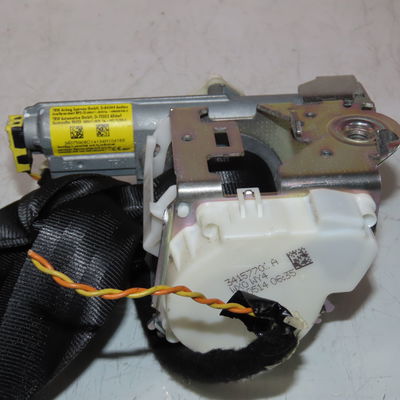 Ceinture avant droite CITROEN DS3