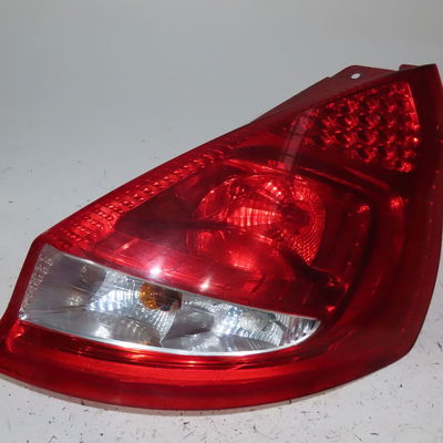 Feu arrière droit Ford FIESTA VI (CB1, CCN) 1.6 tdci (2008-2012)