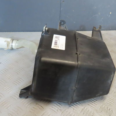 Reservoir lave-glace avant TOYOTA CELICA