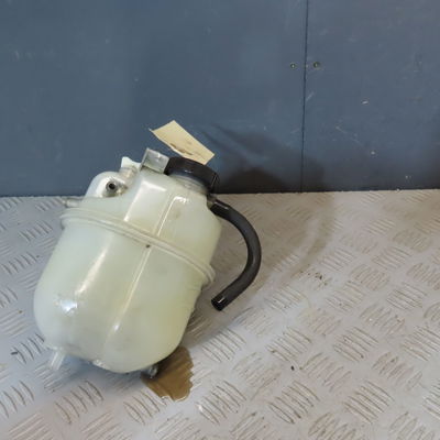 Vase expansion TOYOTA CELICA