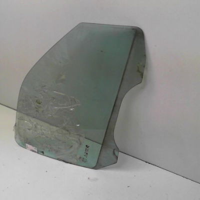 Glace porte av d LAND ROVER FREELANDER I phase 5 11-2003--12-2006 2.0 D 110ch