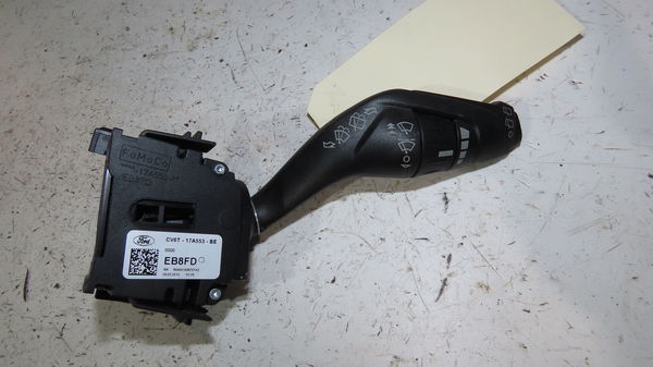Commande essuie glace Ford KUGA II (DM2) 2.0 tdci (2013-2014)