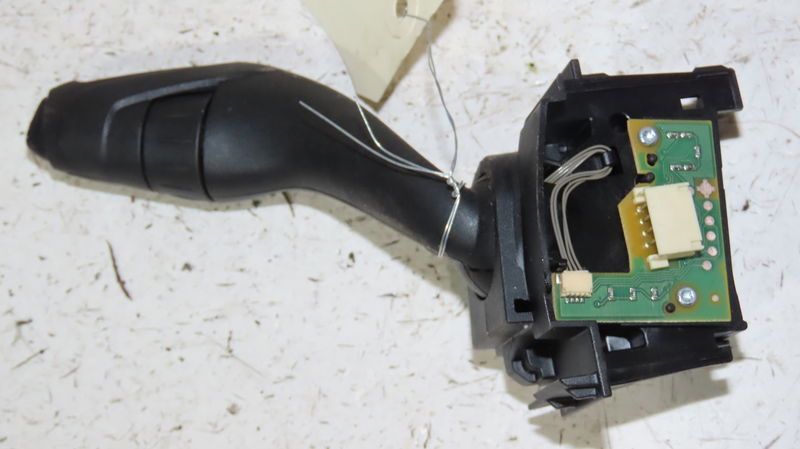 Commande essuie glace Ford KUGA II (DM2) 2.0 tdci (2013-2014)