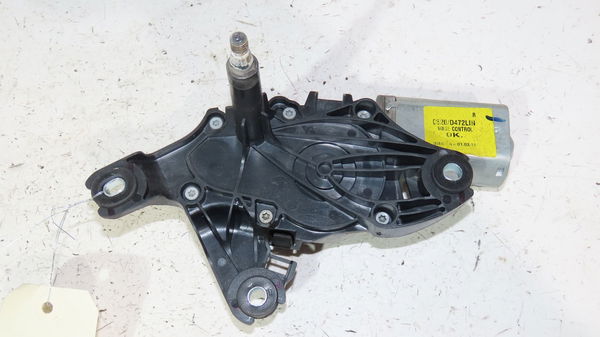 Moteur essuie-glace arrière Ford KUGA II (DM2) 2.0 tdci (2013-2014)