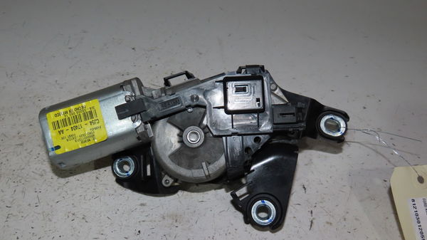 Moteur essuie-glace arrière Ford KUGA II (DM2) 2.0 tdci (2013-2014)