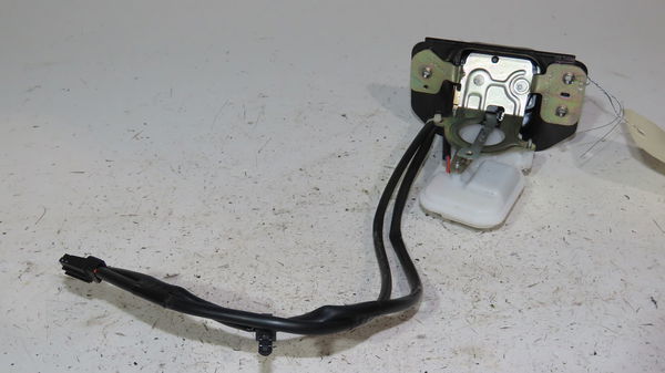 Serrure hayon Ford KUGA II (DM2) 2.0 tdci (2013-2014)