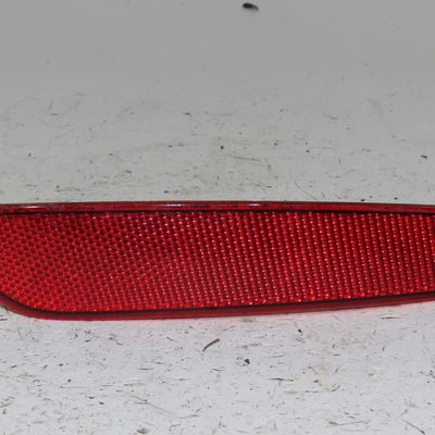 Catadioptre ard Volkswagen GOLF VI (5K1) 1.4 (2008-2012) 5 portes