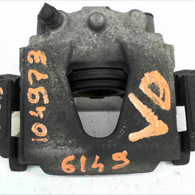 Etrier de frein avant droit Opel TIGRA (S93) 1.4 16v (f07) (1994-2000)