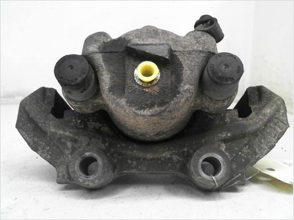 Etrier de frein avant droit Opel TIGRA (S93) 1.4 16v (f07) (1994-2000)