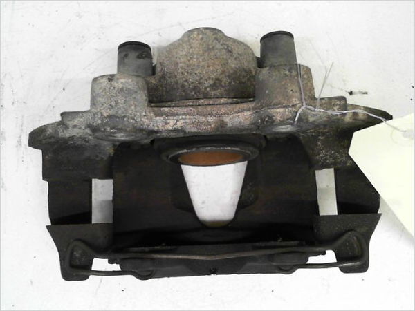 Etrier de frein avant droit Opel TIGRA (S93) 1.4 16v (f07) (1994-2000)