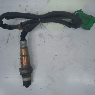 Sonde lambda Citroën DS4 (NX_) 1.6 thp 160 (2012-2015)