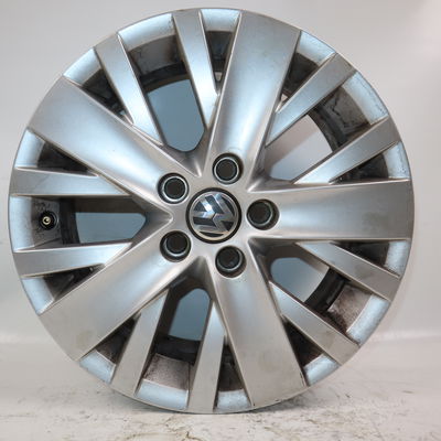 Jante aluminium VOLKSWAGEN POLO
