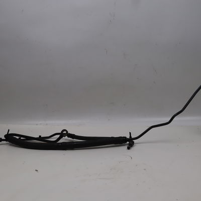 Flexible direction assistee VOLKSWAGEN POLO
