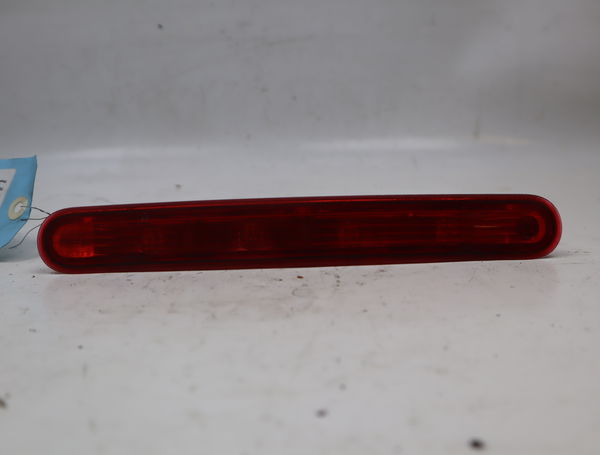 Feux stop supplementaire Peugeot 207-207 (WA_, WC_) 1.6 hdi 110 (2009-2012)