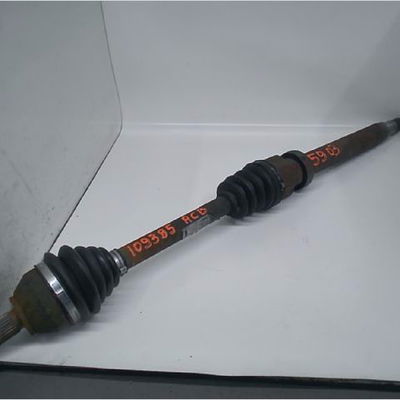 Transmission avant droite Ford FOCUS I (DAW, DBW) 1.8 turbo di - tddi (1998-2004)