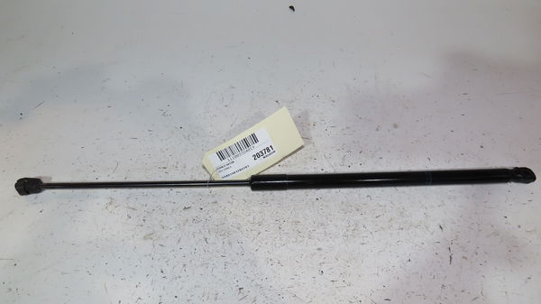 Verin droit hayon Opel CORSA E (X15) 1.4 (08, 68) (2014)