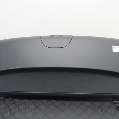 Tablette plage arrière CITROEN C3