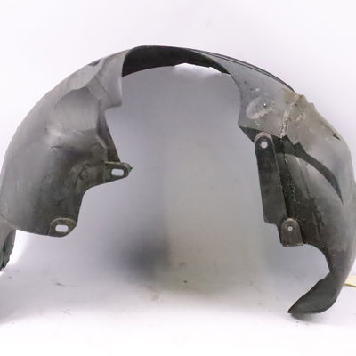 Pare-boue avant gauche Ford FOCUS I (DAW, DBW) 1.8 turbo di - tddi (1998-2004)