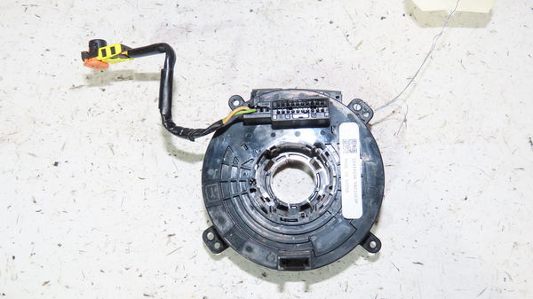 Contacteur annulaire airbag Opel CORSA E (X15) 1.4 (08, 68) (2014)