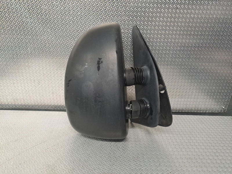 Retroviseur exterieur electrique droit Citroën JUMPER Camionnette (230L) 2.5 d (1994-2002)