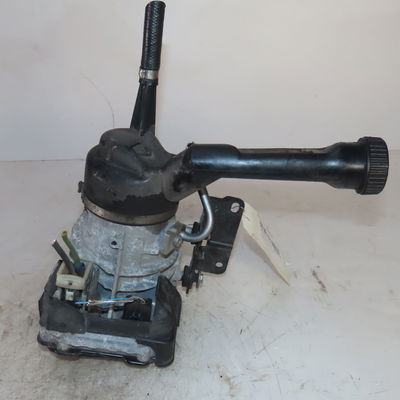 Moteur electrique de direction assistée Citroën BERLINGO MULTISPACE (B9) 1.6 hdi 75 16v (2008) 5 portes