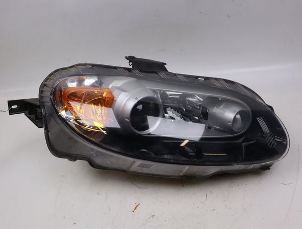 Phare droit Mazda MX-5 III (NC) 1.8 (nc18) (2005-2014)