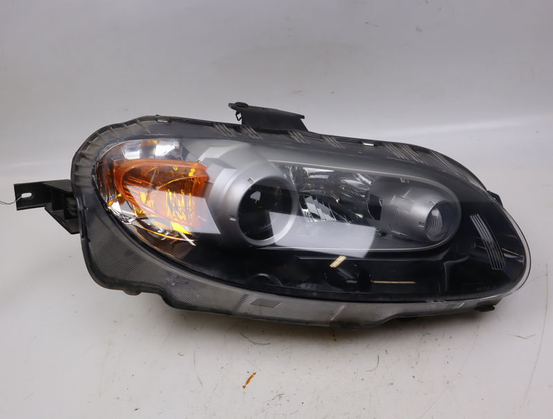 Phare droit Mazda MX-5 III (NC) 1.8 (nc18) (2005-2014)